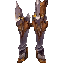 Excellent Sylphid Ray Boots+15