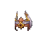 Excellent Sylphid Ray Helm+15