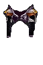 Excellent Sylphid Ray Armor+15