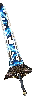 Lighting Sword+0