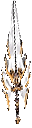 Divine Sword of Archangel+9