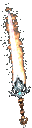 Excellent Flameberge+0