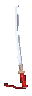 Katana+0