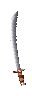 Sword of Assassin+0