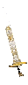 Gladius+0
