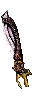 Excellent Serpent Sword+9