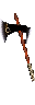 Tomahawk+1