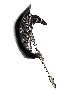 Crescent Axe+5