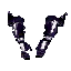 Storm Crow Gloves+9