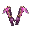 Holy Spirit Gloves+7