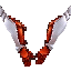 Excellent Valiant Gloves+9