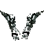 Excellent Bone Gloves+9
