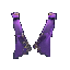 Excellent Eternal Wing Gloves+0
