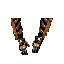 Sphinx Gloves+0