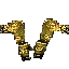 Brass Gloves+0