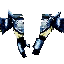 Plate Gloves+9