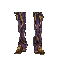 Silk Boots+0
