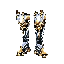 Guardian Boots+0
