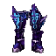 Hurricane Boots+12