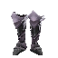 Excellent Ashcrow Boots+0