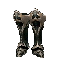 Eclipse Boots+6
