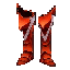 Excellent Valiant Boots+9