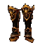 Excellent Glorious Boots+0