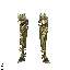 Excellent Violent Wind Boots+0