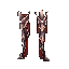 Ancient Boots+0