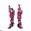 Storm Blitz Boots+2