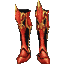 Excellent Royal Boots+15