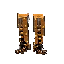 Sphinx Boots+0