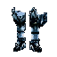 Plate Boots+8