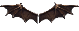 Wings of Satan+9