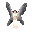 Guardian Angel+0