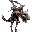 Pet Skeleton+0