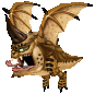 Safi (Evolved)+0