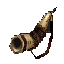 Excellent Horn of Fenrir+0