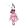 Spirit of Guardian+0