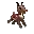 Pet Rudolf+0