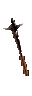 Excellent Mace+15