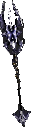 Excellent Great Lord Scepter+6