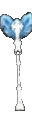 Excellent Striker Scepter+9