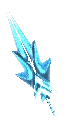 Crystal Sword+9