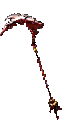 Excellent Bill of Balrog+2