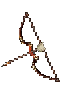Bow+0