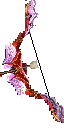 Arrow Viper Bow+13