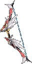 Excellent Dark Stinger+9