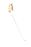 Angelic Staff+1