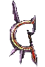 Excellent Demonic Stick+0